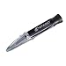 Atago 2312 MASTER-T Hand-Held Refractometer, Automatic Temperature Compensation, Brix 0.0 to 33.0%