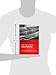 Financial and Accounting Guide for Not-for-Profit Organizations