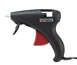 Ace Glue Gun (2088748A) by Stanley Fastening