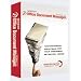 Speedy Office Document Manager - License - 8 users - Win ( 804879142225 )