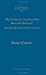 Image: Shopper's Delight: Liberation Theology in The Books Store ~ Did You Receive The Holy Spirit When You Believed?: Some Basic Questions For Pneumatology (Pere Marquette Theology Lecture)