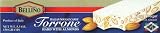 Bellino Hard Torrone Bar 5.3 oz