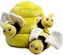 Hide-A-Bee Large