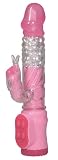Produkt-Bild: Orion Pearl Delight Bunny Rosa
