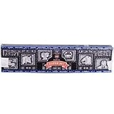 Sai Baba Super Hit Incense Sai Baba Super Hit Incense