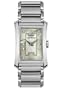 Women's Fascino Diamond Stainless Steel