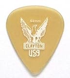CLAYTON CLAYTON/STD/0.94