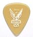 CLAYTON CLAYTON/STD/0.94
