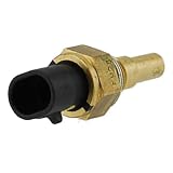 Auto7 032-0038 Engine Coolant Temperature Sensor by Auto7