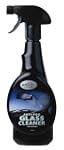 Astonish C1531 750ml Anti-Fog Glass C...