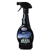 Astonish C1531 750ml Anti-Fog Glass Cleaner