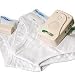 Rodger Wireless Bedwetting System with 8 Tones