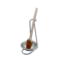 Fox Run Spoon Holder, Vertical