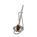 Fox Run Spoon Holder, Vertical