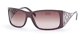 Yves Saint Laurent - YVES ST LAURENT YSL 6108/S SUNGLASSES 6108 UNISEX SUN GLASSES RHINESTONES CRYSTALS SHILD