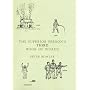 The Superior Person's Book Words 3