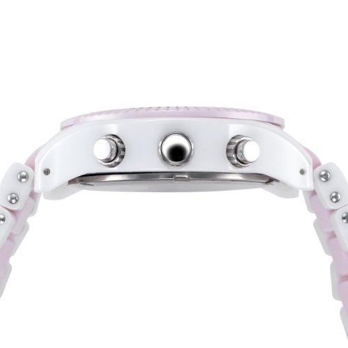 Rougois Women Rougois Women