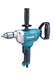 Makita DS4011 1/2-Inch Drill [並行輸入品]
