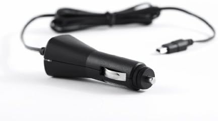 Contour 2900 Car Charger