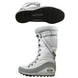 adidas - Adidas Stella McCartney Seshat Snow Boots