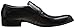 Kenneth Cole New York Men's Goose Bump Leather Slip-On Loafer