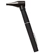 NCD Medical/Prestige Medical  3430-BLK mini otolite (tm) - black
