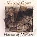 House Of Mirrors-House of Mirrors