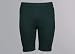 Y Style CHRIS Radlerhose
