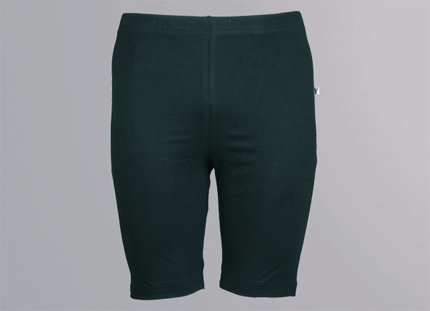 Y Style CHRIS Radlerhose
