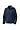 Columbia Navy