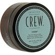 AMERICAN CREW by American Crew
