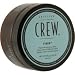 AMERICAN CREW by American Crew