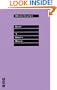 A Doll's House (Drama Classics)