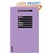 A Doll's House (Drama Classics)