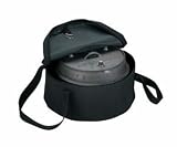 Campware, Dutch Oven Carry Bag