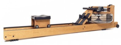 WaterRower Oxbridge
