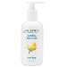Aubrey Organics - Natural Baby & Kids Bath Soap, 8 fl oz liquid
