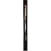 Sporting Goods : Fujikura Speeder (exclusively for Titleist) S Stiff Flex (Pull-out Driver Shaft)