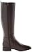 Nine West Women's Bringit Riding Boot