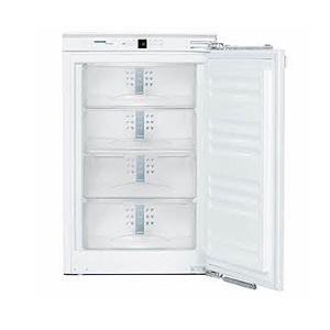 Liebherr IG1166-20 Gefrierschrank SuperFrost / A++ / 89 cm Höhe / 146 kWh / 104 L Gefrierteil / weiß