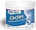 Spenco 2nd Skin Dressing 48 - 3" diameter circles
