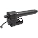 Warner Linear K2xG10-12v-06 B-Track K2 6" Stroke Length Rugged Duty Actuator