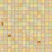 Tiffany Glass Mosaic - Free Sample