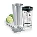 Blomus 66730 Boston-Shaker Set