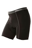 ALTURA Men's ProGel Liner Shorts