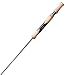 メガバス(Megabass) ito Pagani TROUT PT-56XUL