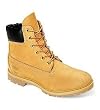 Women's Waterville 6 Waterproof Soft Toe Boot