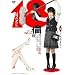 18�� [DVD]