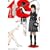 18�� [DVD]