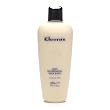 Elemis Skin Nourishing Milk Bath 14.1 fl oz (400 ml)